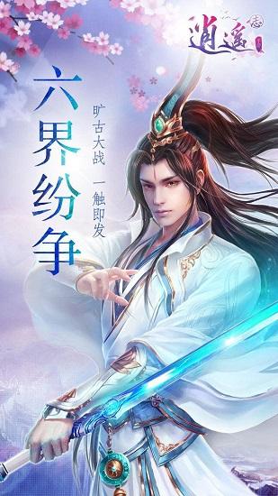 加入全棉时代丑化女性成广告创意,如何才能杜绝此类事情发生?深度学习知识星球,轻松掌握最新AI技术