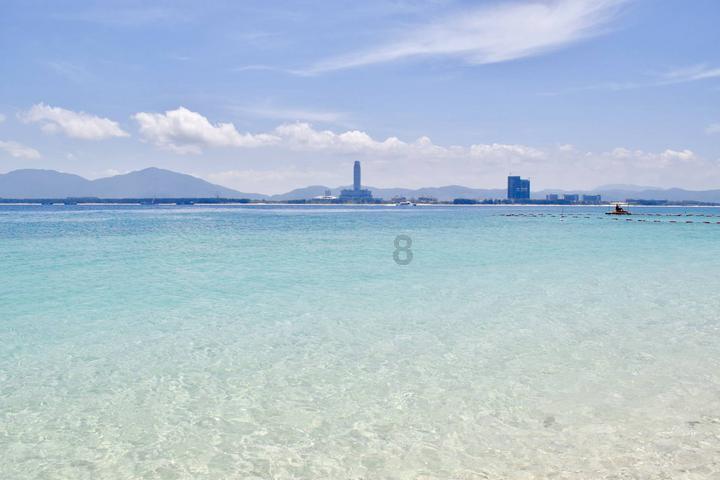深入了解减脂期该怎么蒸食物?,分享知识星球平台上的精彩内容