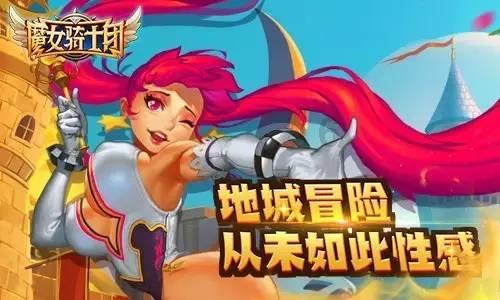 hahabet梦想